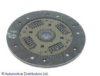 BLUE PRINT ADG03164 Clutch Disc